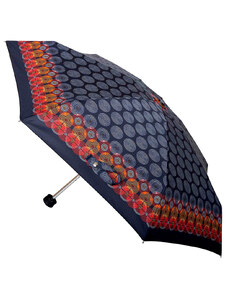 Parasol Deštník dámský skládací mini DM405-S6-G