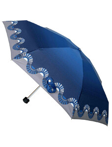 Parasol Deštník dámský skládací mini DM405-S6-H