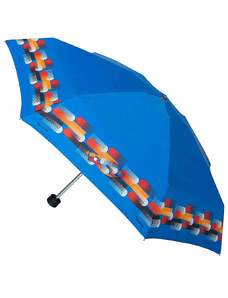 Parasol Deštník dámský skládací mini DM405-S6-I