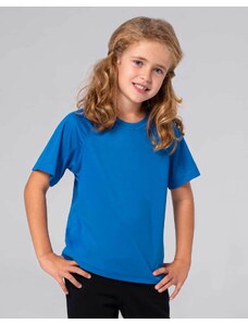 JHK Dětské Tričko Kid Sport Unisex T-Shirt SPORTKID