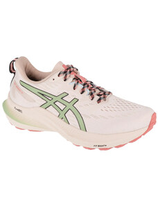 Dámské běžecké tenisky ASICS GT-2000 12 TR 1012B587-250