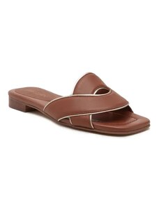 Marc Cain Sandály sandal