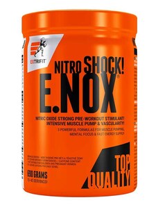 Extrifit E.Nox Shock 690 g
