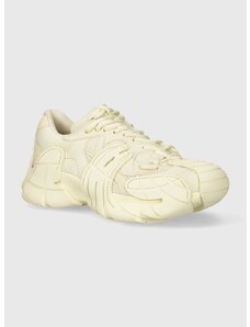 Sneakers boty CAMPERLAB Tormenta béžová barva, A500013.008