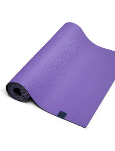 Kaučuková jogamatka Manduka eKO Lite Mat 4 mm Passion Berry