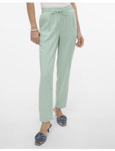 VERO MODA VMJESMILO ANKLE PANTS GA NOOS