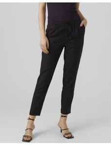 VERO MODA VMJESMILO ANKLE PANTS GA NOOS