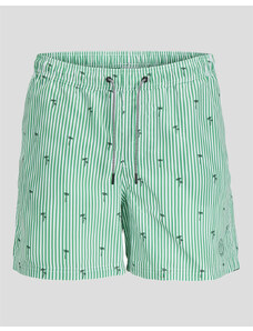 JACK&JONES JPSTFIJI JJSWIM SMALL STRIPES LY SN