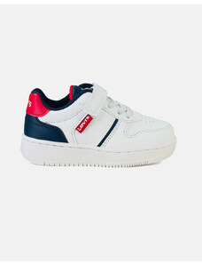 LEVIS SNEAKER BOY KICK MINI