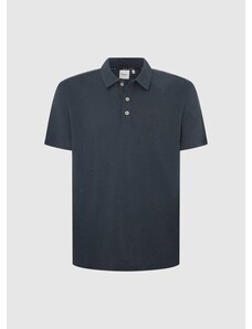 Pánsé polo Pepe Jeans HOLLY XXL