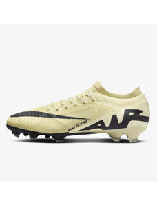 Nike ZOOM VAPOR 15 PRO FG