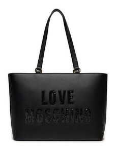 Kabelka LOVE MOSCHINO