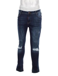 Pánské džíny RNT23 Jeans