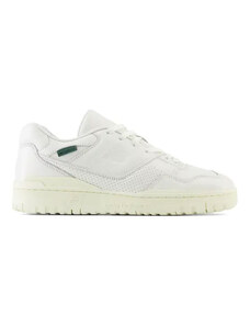 New Balance BB550PWT Muži - Tenisky New Balance - Bílá - BB550PWT-8.5 - Size: 8.5