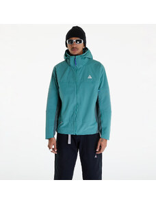 Pánská bunda Nike ACG "Sun Farer" Men's Jacket Bicoastal/ Vintage Green/ Summit White