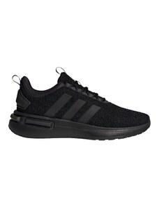 ADIDAS Boty Racer TR23