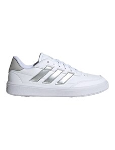 ADIDAS Boty Courtblock