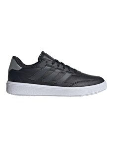 ADIDAS Boty Courtblock