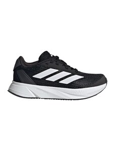 ADIDAS Boty Duramo SL Kids