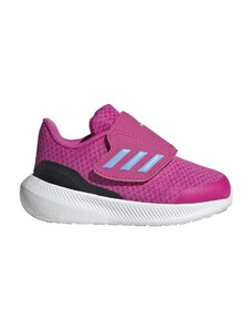 ADIDAS Boty RunFalcon 3.0 Hook-and-Loop