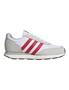 ADIDAS Boty Run 60s 3.0