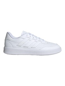 ADIDAS Boty Courtblock