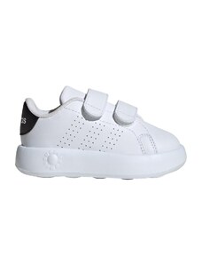 ADIDAS Boty Advantage Kids