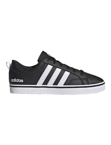 ADIDAS Boty VS Pace 2.0