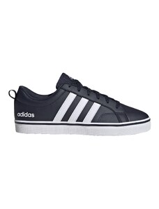 ADIDAS Boty VS Pace 2.0