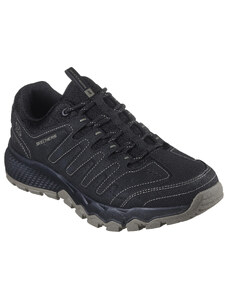 Skechers dynamite at BLACK