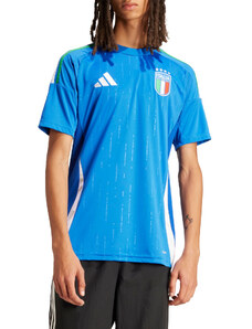 Dres adidas FIGC H JSY 2024 in0657