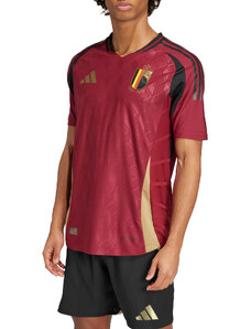 Dres adidas RBFA H JSY AU 2024 im8440