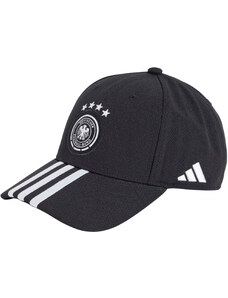 Kšiltovka adidas DFB CAP 2024 ip4088