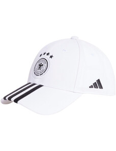 Kšiltovka adidas DFB CAP 2024 ip4089
