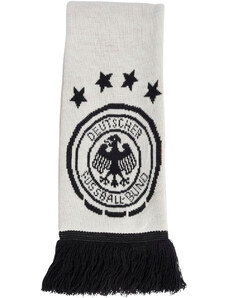 Šála adidas DFB SCARF 2024 ip4090