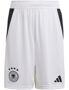 Šortky adidas DFB H SHO Y 2024 ip8138