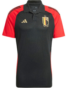 Polokošile adidas RBFA POLO 2024 iq0750