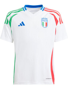 Dres adidas FIGC A JSY Y 2024 iq0488