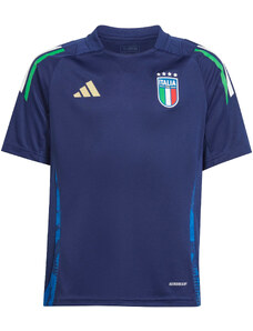 Dres adidas FIGC TR JSY Y 2024 iq2171