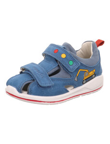 Dětské sandále Superfit 1-000863-8010 BOOMERANG