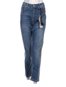 Dámské džíny R Jeans by Rinascimento