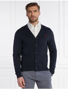 POLO RALPH LAUREN Kardigan | Regular Fit