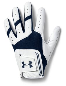 Pánská golfová rukavička Under Armour Iso-Chill Golf Glove