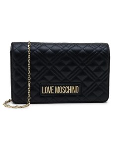 Love Moschino Crossbody kabelka