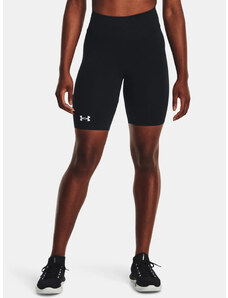 Dámské kraťasy Under Armour Train Seamless Short