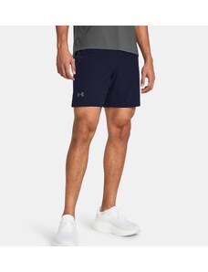 Pánské kraťasy Under Armour Launch Elite 7''