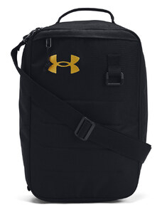 Taška na boty Under Armour Contain Shoe Bag