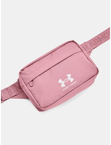 Unisex ledvinka/crossbody Under Armour Loudon Lite WB Xbody