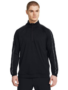 Pánská bunda Under Armour Storm Midlayer HZ