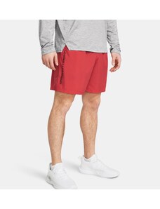 Pánské kraťasy Under Armour Woven Wdmk Shorts